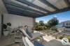 39 Beach Road, Balcolyn, NSW 2264-Image