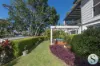 39 Beach Road, Balcolyn, NSW 2264-Image