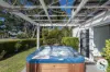 39 Beach Road, Balcolyn, NSW 2264-Image