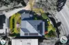 39 Beach Road, Balcolyn, NSW 2264-Image