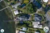 39 Beach Road, Balcolyn, NSW 2264-Image