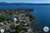 39 Beach Road, Balcolyn, NSW 2264-Image