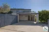 39 Beach Road, Balcolyn, NSW 2264-Image