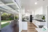 39 Beach Road, Balcolyn, NSW 2264-Image