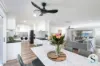 39 Beach Road, Balcolyn, NSW 2264-Image
