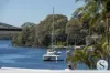 39 Beach Road, Balcolyn, NSW 2264-Image