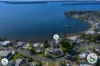 39 Beach Road, Balcolyn, NSW 2264-Image