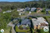39 Beach Road, Balcolyn, NSW 2264-Image