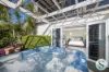 39 Beach Road, Balcolyn, NSW 2264-Image