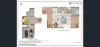 39 Beach Road, Balcolyn, NSW 2264-Floorplan