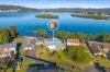 39 Beachfront Parade, St Huberts Island, NSW 2257