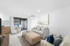 39 Beachfront Parade, St Huberts Island, NSW 2257-Image