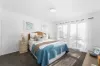 39 Beachfront Parade, St Huberts Island, NSW 2257-Image