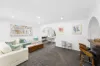 39 Beachfront Parade, St Huberts Island, NSW 2257-Image