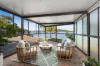 39 Beachfront Parade, St Huberts Island, NSW 2257-Image