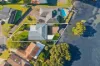 39 Beachfront Parade, St Huberts Island, NSW 2257-Image