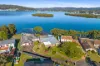 39 Beachfront Parade, St Huberts Island, NSW 2257-Image