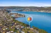 39 Beachfront Parade, St Huberts Island, NSW 2257-Image