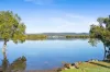 39 Beachfront Parade, St Huberts Island, NSW 2257-Image