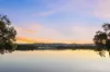 39 Beachfront Parade, St Huberts Island, NSW 2257-Image