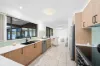 39 Beachfront Parade, St Huberts Island, NSW 2257-Image
