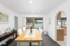 39 Beachfront Parade, St Huberts Island, NSW 2257-Image