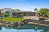 39 Beachfront Parade, St Huberts Island, NSW 2257-Image