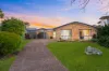 39 Beachfront Parade, St Huberts Island, NSW 2257-Image