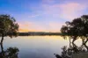 39 Beachfront Parade, St Huberts Island, NSW 2257-Image
