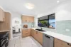 39 Beachfront Parade, St Huberts Island, NSW 2257-Image