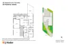39 Beachfront Parade, St Huberts Island, NSW 2257-Floorplan