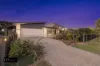 39 Beachmere Street, Burnett Heads, Qld 4670