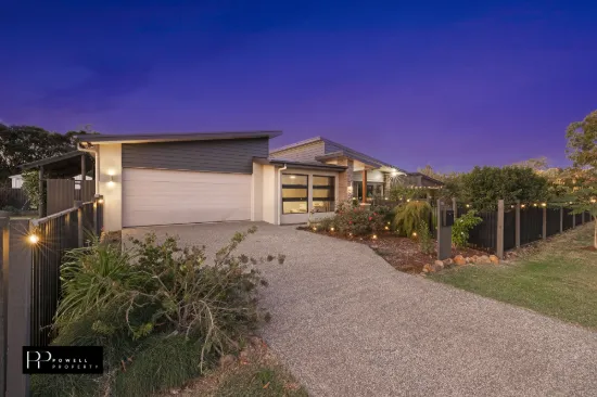 39 Beachmere Street, Burnett Heads, Qld 4670