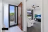39 Beachmere Street, Burnett Heads, Qld 4670-Image