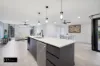 39 Beachmere Street, Burnett Heads, Qld 4670-Image