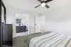 39 Beachmere Street, Burnett Heads, Qld 4670-Image