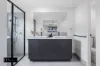 39 Beachmere Street, Burnett Heads, Qld 4670-Image
