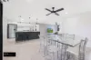 39 Beachmere Street, Burnett Heads, Qld 4670-Image