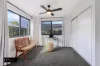 39 Beachmere Street, Burnett Heads, Qld 4670-Image