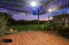 39 Beachmere Street, Burnett Heads, Qld 4670-Image