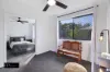 39 Beachmere Street, Burnett Heads, Qld 4670-Image