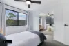 39 Beachmere Street, Burnett Heads, Qld 4670-Image