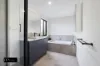 39 Beachmere Street, Burnett Heads, Qld 4670-Image