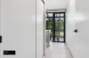 39 Beachmere Street, Burnett Heads, Qld 4670-Image