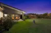39 Beachmere Street, Burnett Heads, Qld 4670-Image