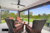 39 Beachmere Street, Burnett Heads, Qld 4670-Image
