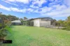 39 Beachmere Street, Burnett Heads, Qld 4670-Image