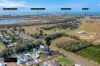 39 Beachmere Street, Burnett Heads, Qld 4670-Image