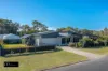 39 Beachmere Street, Burnett Heads, Qld 4670-Image