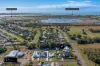 39 Beachmere Street, Burnett Heads, Qld 4670-Image